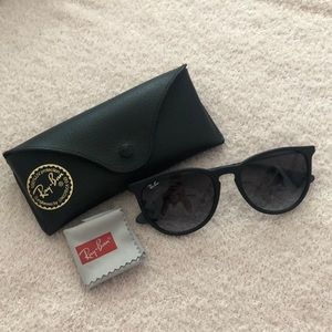 Ray-Ban Erika sunglasses